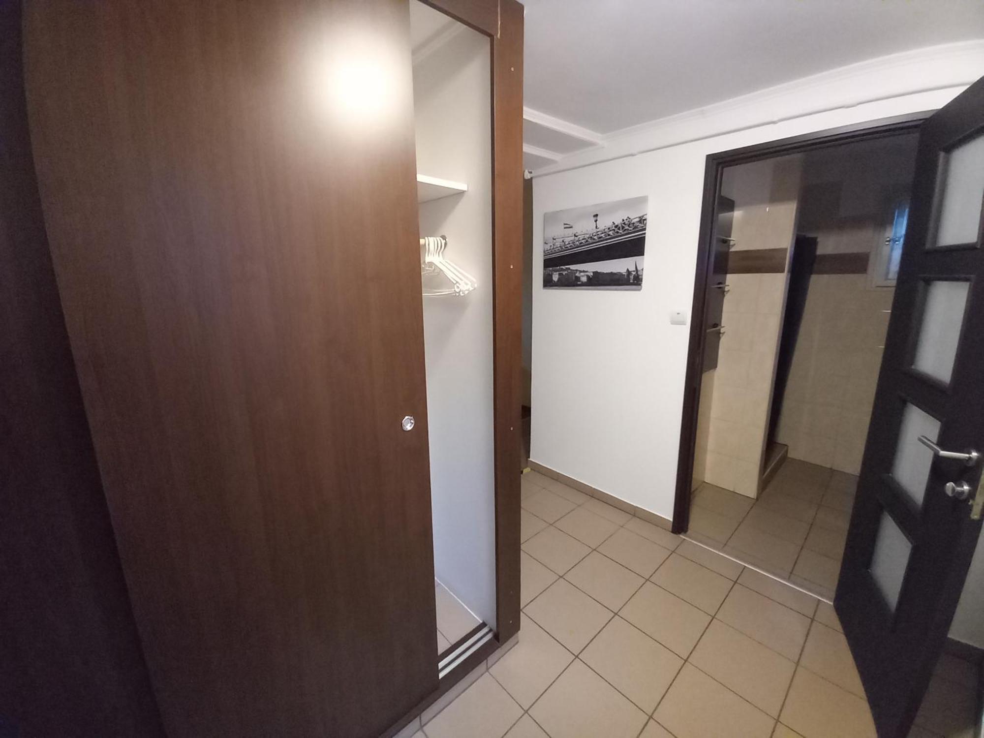 Green Corner Wellness Püspökladány Екстериор снимка